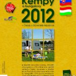 Kempy 2012-titulka