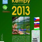 Kempy-2013-titulka