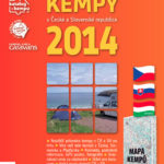 Kempy2014-titulka