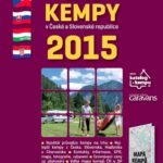 Kempy2015-titulka