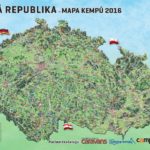 Kempy2016_mapa