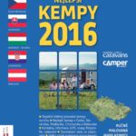 Kempy2016_titulka