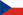 flag_cz