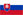 flag_sk