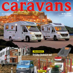 Camping, Cars & Caravans 4-2020