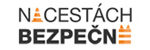 na-cestach-bezpecne-logo