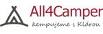 All4Camper_logo