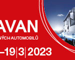 FOR-CARAVAN_2023_320x120