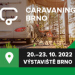 Caravaning_Brno_2022_320x265