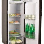 Fridge_Freeline_Slim_140_c_Webasto_Group_web