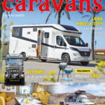 Camping, Cars & Caravans 5/2023 (září/říjen)